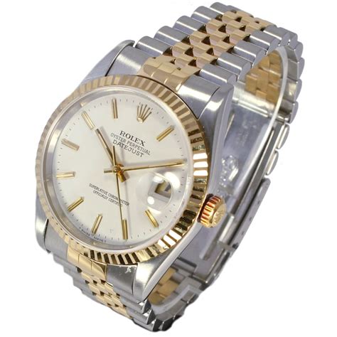 rolex 11623